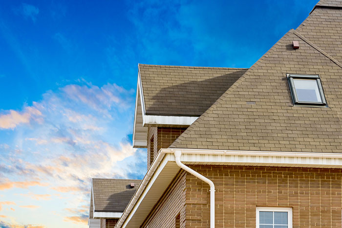 Complete Roofing Solutions