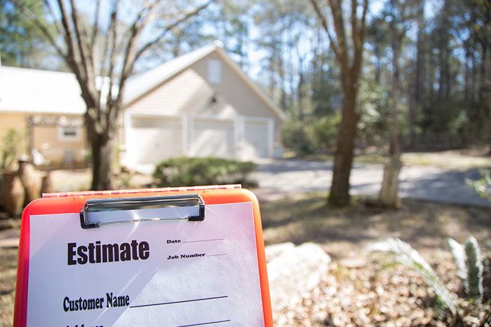 Roofing And Home Exterior Services Roofing and Home Exterior Services