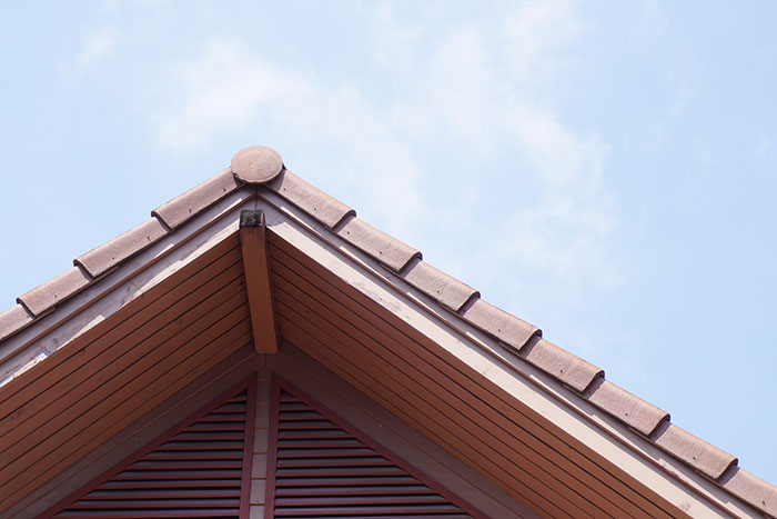 Tongue And Groove Ceiling Services Tongue and Groove Ceiling Services