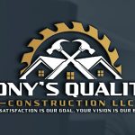 Jony's Quality Construction, GA