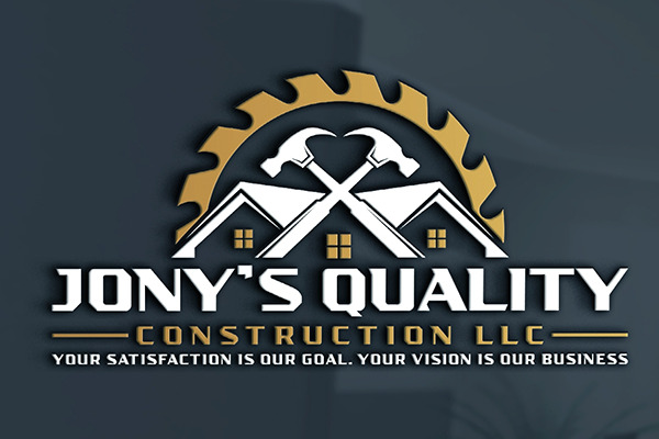 Jony's Quality Construction, GA