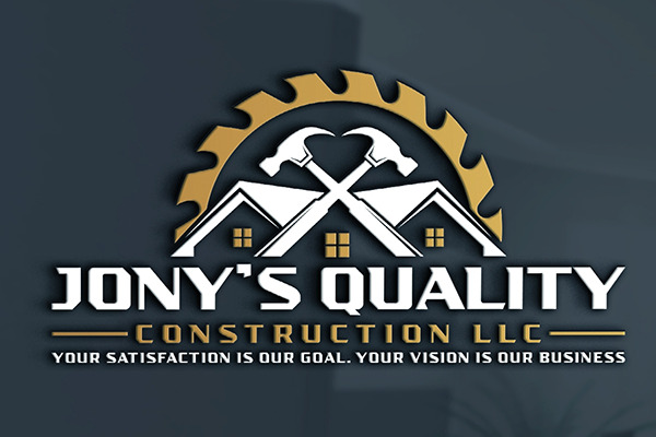 Jony's Quality Construction, GA Jony's Quality Construction, GA
