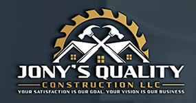 Jony's Quality Construction, GA